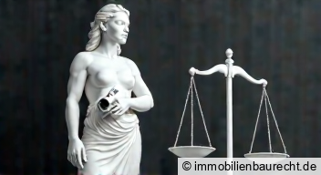 Vorteile der Teilbarkeit im Insolvenzrecht Vorteile der Teilbarkeit im Insolvenzrecht