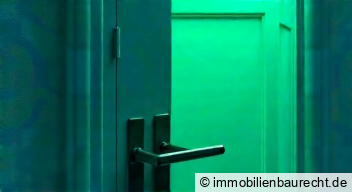 Vorteile einer hochwertigen Tür Vorteile einer hochwertigen Tür