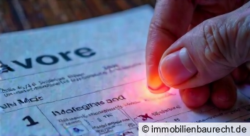 Vorteile von transparenten AGB Vorteile von transparenten AGB