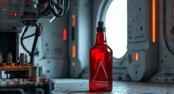 Aktisil AM/89 als Lösung für die Industrie