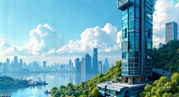 Ausblick: Entwicklungen im "Wohnungseigentumsrecht", Trends, Herausforderungen?
