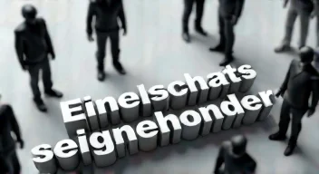 Eigenbedarf – Verwertungskündigung – Veräußern – "Wohnungseigentum" – Gesellschafter