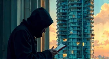 Eigentümerpflichten im Wohnungseigentum: "Juristische" Grundlagen, Klarheit schaffen