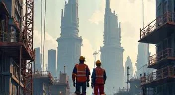 Fazit: Der Weg zur sicheren Baustelle