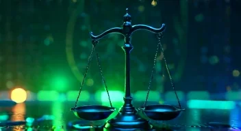 Gesamtwürdigung der Veräußern: Kriterien UND ANZEICHEN