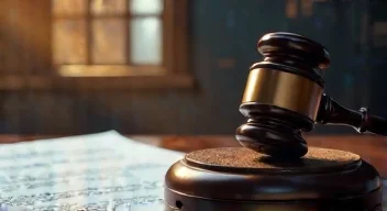 Gutachten UND deren Einfluss: Entscheidung, Bewertung, Rechtsstreit ...