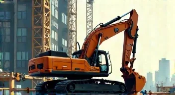 Gutgläubiger Erwerb jüngerer Baumaschinen: rechtliche Rahmenbedingungen UND Urteile – Triggert mich wie
