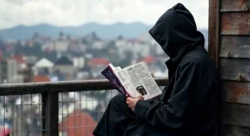 Häufige Fragen zum Wohnungseigentum
