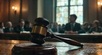 Herausforderungen im Prozessrecht: Auslagenvorschuss und Beweisführung -
