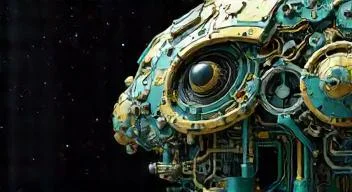 Mechanische Eigenschaften und ihre Bedeutung