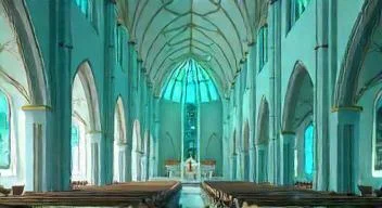Mein Fazit zur Kirchensanierung in Arlon