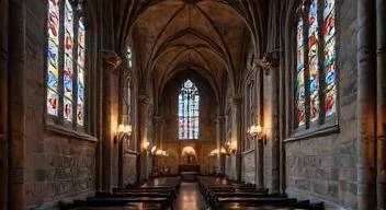 Mein Fazit zur Restaurierung der St. Paulus Kirche in Hamburg