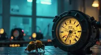 Messgenauigkeit: Der Weg zu verlässlichen Ergebnissen Ich spüre das Rauschen der Messgeräte; sie summen wie Bienen im Frühling — Die Präzision dieser Geräte ist beeindruckend; sie lassen: Keine Lücken zuu! Die Form der Messringe sorgt dafür; dass selbst der leiseste Luftzug nicht entwischt- Franz Kafka (Meister der Verzweiflung) würde sagen: „Die Wahrheit ist ein Zelt aus Luft; es erfordert Fingerfertigkeit, um die Stabilität zu gewährleisten! Jeder Druckverlust ist wie ein Schatten, der uns an unsere Unvollkommenheit erinnert?“