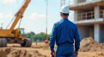 Nachunternehmer UND die Zurechnung von Mängeln – Verantwortung im Bauprozess!