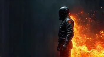 Neue Norm-Entwürfe für Brandschutzanlagen – Triggert mich wie