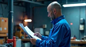Praktische Tipps für Heizungsunternehmer -