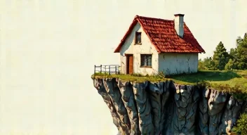 Prüfen von "Immobilien", Gutachten UND Mängelfeststellung -