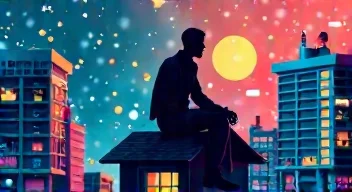 Psychologische Aspekte, Käuferverhalten UND Immobilienkauf?