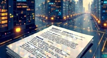 Rechtsbehelfe, Gutachtenverfahrensrecht, Befangenheitserklärung, Nachbesserungsanspruch, Gutachterpflichten!
