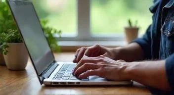 Schulungsangebot: E-Learning und Praxis