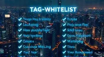TAG-WHITELIST