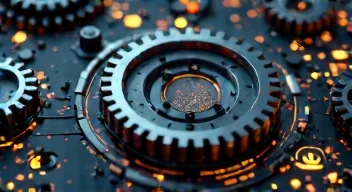 Technische Standards, Qualitätskontrollen, Marktanforderungen – Der entscheidende Faktor!?