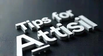 Tipps zu Aktisil AM/89
