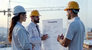 Tipps zu Bauverträgen und HAFTUNG