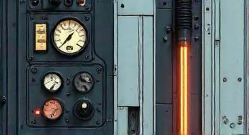 Tipps zu BlowerDoor-Messungen