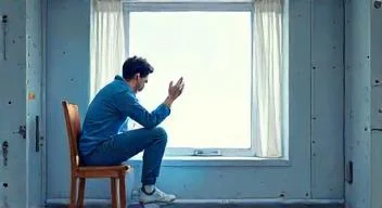Tipps zu BlowerDoor-Messungen ● <strong>Tipp 1:</strong> Bereite das Gebäude vor; indem du Fenster und Türen schließt; das erhöht die Messgenauigkeit (Luftdichtheitsprüfung notwendig)- <br><br> ● <strong>Tipp 2:</strong> Achte auf Windbedingungen, da sie die Ergebnisse beeinflussen: Können; messe an einem ruhigen Tag (Messung nicht beeinträchtigt).<br><br> ● <strong>Tipp 3:</strong> Verwende die BlowerDoor in Kombination mit thermografischen Untersuchungen; so erkennt man Wärmebrücken besser (Energieverlust sichtbar) [...]<br><br> ● <strong>Tipp 4:</strong> Dokumentiere die Ergebnisse sorgfältig; das erleichtert spätere Analysen und Optimierungen (Datenanalyse wichtig) — <br><br> ● <strong>Tipp 5:</strong> Ziehe Experten hinzu, um die Messungen durchzuführen; so garantierst du präzise Ergebnisse und vermeidest Fehler (Qualität der Technik entscheidend)- <br><br>