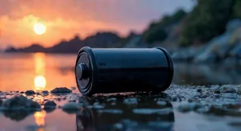 Tipps zu Kaufrecht UND Batteriespeicherkapazität