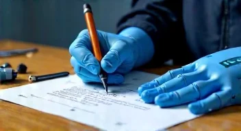 Tipps zu Werkverträgen UND Heizungsanlagen!?