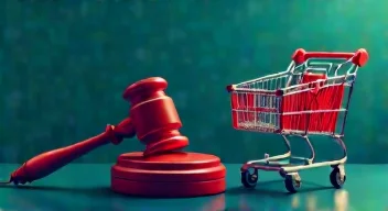 Verbraucherschutz, rechtliche Rahmenbedingungen, Kaufverträge – Die Konsequenzen ...