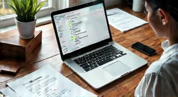 Vertragsgestaltung, Vergütungsregelungen, Nachtragsrecht – Best Practices ...