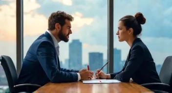 Vertrauen in Drittunternehmer: Rechte des Bestellers ...