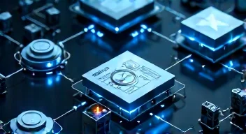 Wichtige Schritte für Kaufrecht und Batteriespeicherkapazität