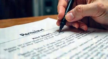 Wohnraummiete und rechtliche Grundlagen: Mietrecht, Kündigungsfristen, Mietverträge?