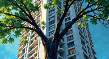 Wohnungseigentum: Anwaltskosten, Ermächtigung, Rechtsprechung zur Beauftragung