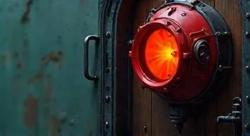 Zusammenfassung der BlowerDoor-Messprinzipien Ich denke an all das Wissen; es ist ein Schatz; der gehoben werden muss ... Die BlowerDoor ist mehr als nur ein Messgerät; sie ist ein Symbol für den Kampf gegen den Klimawandel! Sigmund Freud (Vater der Psychoanalyse) würde fragen: „Was treibt uns an? Der Wunsch nach Verstehen und Verbesserung? Es ist eine Suche nach Klarheit; eine Reise, die uns alle betrifft?“