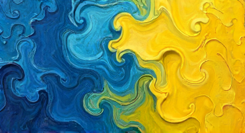 Ästhetische Dimensionen der Verlaufsbeschichtung (3/10)