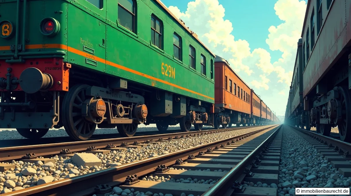 Ahrtalbahn: Wiederaufbau, Hoffnung, Zukunft