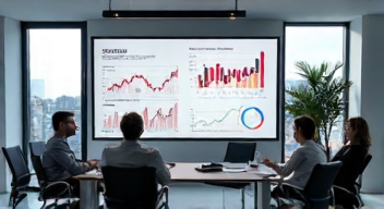 Analyse der Preistrends in Deutschland (2/10)