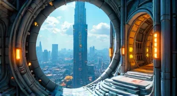 Architektur als Identitätsmerkmal (3/10)