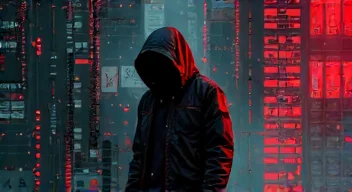 Aspekte der Digitalisierung in der Werkzeugverwaltung (8/10)