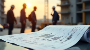 Bauhaftung, Schadensersatz und Beweisführung: Ein komplexes Zusammenspiel