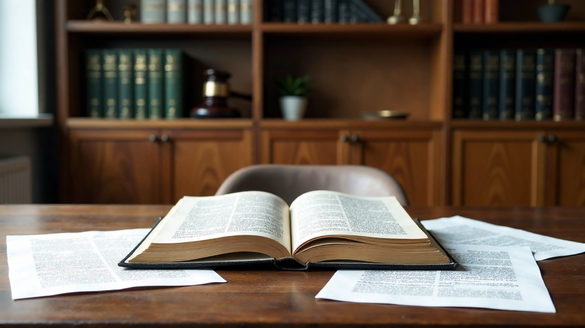 Bauträgerverträge, Sachmängel und Kaufpreisminderung: Ein umfassender Leitfaden