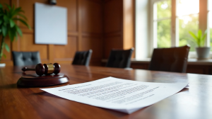 Bauvertrag, Sonnenschutzsteueranlage, BGH-Entscheidung: Ein klarer Fall?