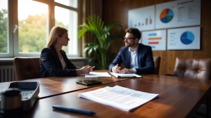 Beurkundungspflicht beim Verbraucherbauvertrag: Einblicke, Urteile, Herausforderungen