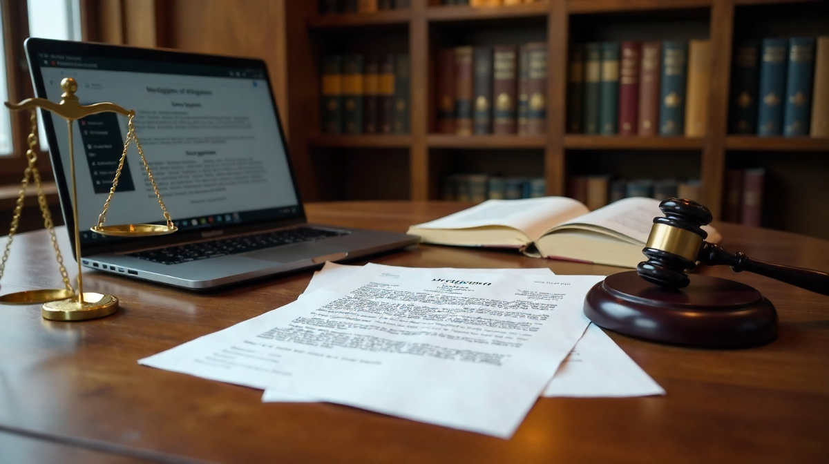 Bürgschaften im Mietrecht: Freiwilligkeit, Beweislast und Rechtsprechung