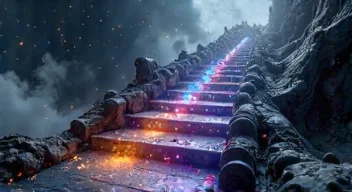 Das sind die Top 7 Schritte beim Automatisierungsprozess